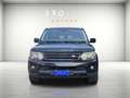 Land Rover Range Rover Sport 3.0 tdV6 HSE Gancio traino Nero - thumbnail 6