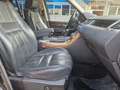 Land Rover Range Rover Sport 3.0 tdV6 HSE Gancio traino Nero - thumbnail 11