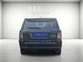 Land Rover Range Rover Sport 3.0 tdV6 HSE Gancio traino Nero - thumbnail 3