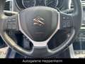 Suzuki SX4 S-Cross 4x4/AUTOMATIK/PANO/NAVI/LEDER Bleu - thumbnail 16
