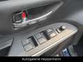 Suzuki SX4 S-Cross 4x4/AUTOMATIK/PANO/NAVI/LEDER Bleu - thumbnail 13