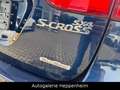 Suzuki SX4 S-Cross 4x4/AUTOMATIK/PANO/NAVI/LEDER Bleu - thumbnail 8