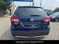Suzuki SX4 S-Cross 4x4/AUTOMATIK/PANO/NAVI/LEDER Bleu - thumbnail 5