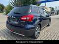 Suzuki SX4 S-Cross 4x4/AUTOMATIK/PANO/NAVI/LEDER Bleu - thumbnail 4