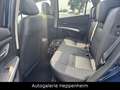 Suzuki SX4 S-Cross 4x4/AUTOMATIK/PANO/NAVI/LEDER Bleu - thumbnail 9