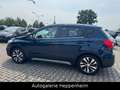 Suzuki SX4 S-Cross 4x4/AUTOMATIK/PANO/NAVI/LEDER Bleu - thumbnail 7