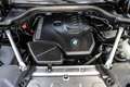 BMW X4 xDrive30i Autom Navi HeadUp Laser RFK Komfort Schwarz - thumbnail 17