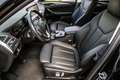 BMW X4 xDrive30i Autom Navi HeadUp Laser RFK Komfort Schwarz - thumbnail 9