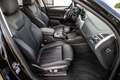 BMW X4 xDrive30i Autom Navi HeadUp Laser RFK Komfort Schwarz - thumbnail 3
