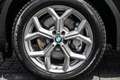 BMW X4 xDrive30i Autom Navi HeadUp Laser RFK Komfort Schwarz - thumbnail 6