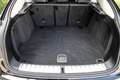 BMW X4 xDrive30i Autom Navi HeadUp Laser RFK Komfort Schwarz - thumbnail 18