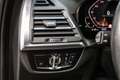 BMW X4 xDrive30i Autom Navi HeadUp Laser RFK Komfort Schwarz - thumbnail 11