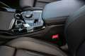 BMW X4 xDrive30i Autom Navi HeadUp Laser RFK Komfort Schwarz - thumbnail 10