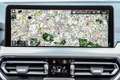 BMW X4 xDrive30i Autom Navi HeadUp Laser RFK Komfort Schwarz - thumbnail 15