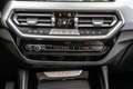 BMW X4 xDrive30i Autom Navi HeadUp Laser RFK Komfort Schwarz - thumbnail 16