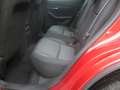 Mazda CX-30 /G140/AT/Centre-Line Modell 2025 Rot - thumbnail 10