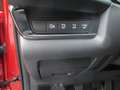 Mazda CX-30 /G140/AT/Centre-Line Modell 2025 Rot - thumbnail 12