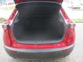 Mazda CX-30 /G140/AT/Centre-Line Modell 2025 Rot - thumbnail 8