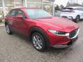 Mazda CX-30 /G140/AT/Centre-Line Modell 2025 Rot - thumbnail 4
