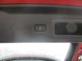 Mazda CX-30 /G140/AT/Centre-Line Modell 2025 Rot - thumbnail 9