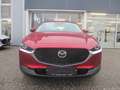 Mazda CX-30 /G140/AT/Centre-Line Modell 2025 Rot - thumbnail 3