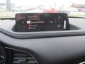 Mazda CX-30 /G140/AT/Centre-Line Modell 2025 Rot - thumbnail 16