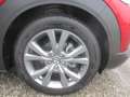 Mazda CX-30 /G140/AT/Centre-Line Modell 2025 Rot - thumbnail 5