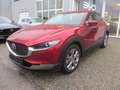Mazda CX-30 /G140/AT/Centre-Line Modell 2025 Rot - thumbnail 2