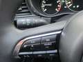 Mazda CX-30 /G140/AT/Centre-Line Modell 2025 Rot - thumbnail 13