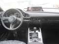 Mazda CX-30 /G140/AT/Centre-Line Modell 2025 Rot - thumbnail 17