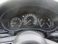 Mazda CX-30 /G140/AT/Centre-Line Modell 2025 Rot - thumbnail 15