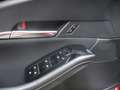Mazda CX-30 /G140/AT/Centre-Line Modell 2025 Rot - thumbnail 11