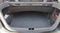 Audi A4 A4 Cabriolet 1.8 T Beige - thumbnail 8