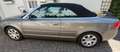 Audi A4 A4 Cabriolet 1.8 T Beige - thumbnail 3