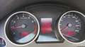 Audi A4 A4 Cabriolet 1.8 T Beige - thumbnail 7