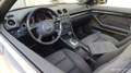 Audi A4 A4 Cabriolet 1.8 T Beige - thumbnail 6