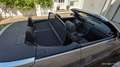 Audi A4 A4 Cabriolet 1.8 T Beige - thumbnail 1