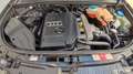 Audi A4 A4 Cabriolet 1.8 T Beige - thumbnail 10