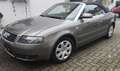 Audi A4 A4 Cabriolet 1.8 T Beige - thumbnail 2