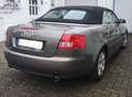 Audi A4 A4 Cabriolet 1.8 T Beige - thumbnail 5