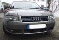 Audi A4 A4 Cabriolet 1.8 T Beige - thumbnail 4