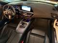 BMW Z4 40i //HARMAN KARDON//LED// Weiß - thumbnail 9