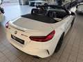 BMW Z4 40i //HARMAN KARDON//LED// Weiß - thumbnail 7