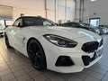 BMW Z4 40i //HARMAN KARDON//LED// Weiß - thumbnail 3
