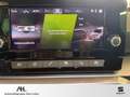 SEAT Leon Sportstourer 1.5 TSI FR LED GRA SHZ Bluetooth Schwarz - thumbnail 17
