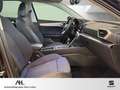 SEAT Leon Sportstourer 1.5 TSI FR LED GRA SHZ Bluetooth Schwarz - thumbnail 13