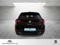 SEAT Leon Sportstourer 1.5 TSI FR LED GRA SHZ Bluetooth Schwarz - thumbnail 4