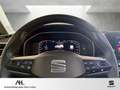 SEAT Leon Sportstourer 1.5 TSI FR LED GRA SHZ Bluetooth Schwarz - thumbnail 12