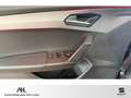 SEAT Leon Sportstourer 1.5 TSI FR LED GRA SHZ Bluetooth Schwarz - thumbnail 9