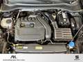 SEAT Leon Sportstourer 1.5 TSI FR LED GRA SHZ Bluetooth Schwarz - thumbnail 20